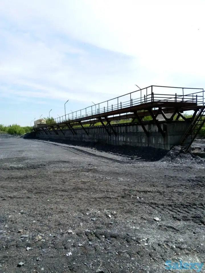 Продам эстакаду, фотография 13