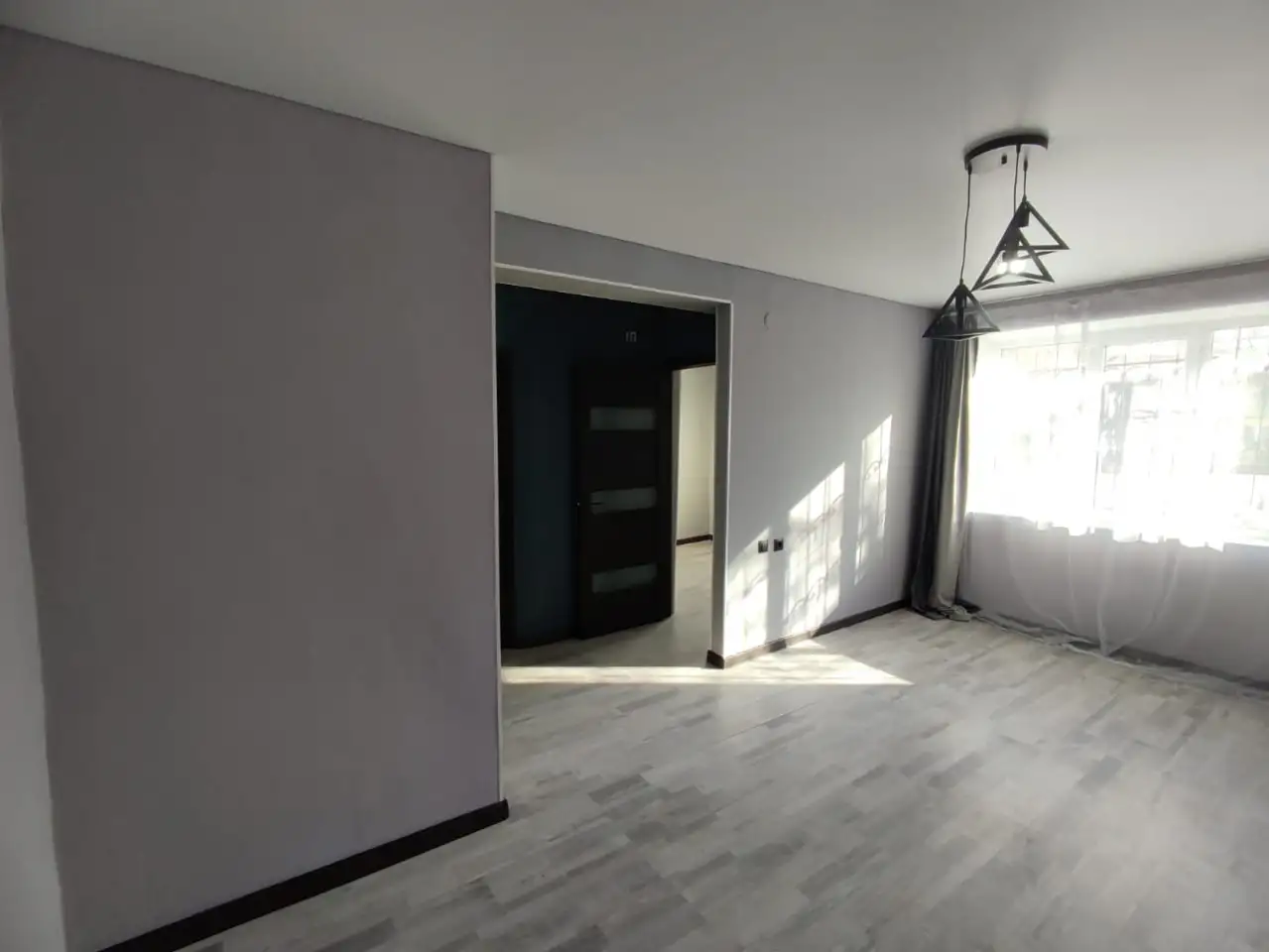 Ремонт Под Ключ! Мелкосрочный ремонт!, фотография 10