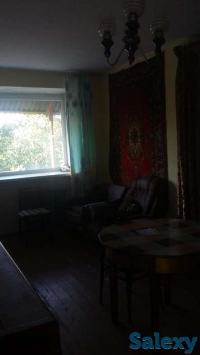 Срочно продам 3-х квартиру в пос Новая Бухтарма, фотография 7