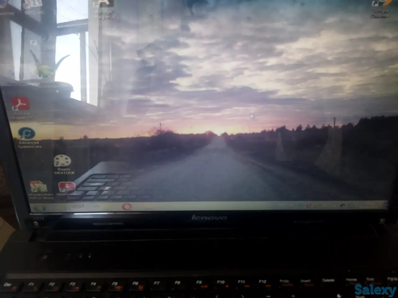 Продам ноутбук, фотография 3