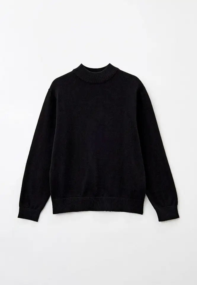 Джемпер sela, фотография 1