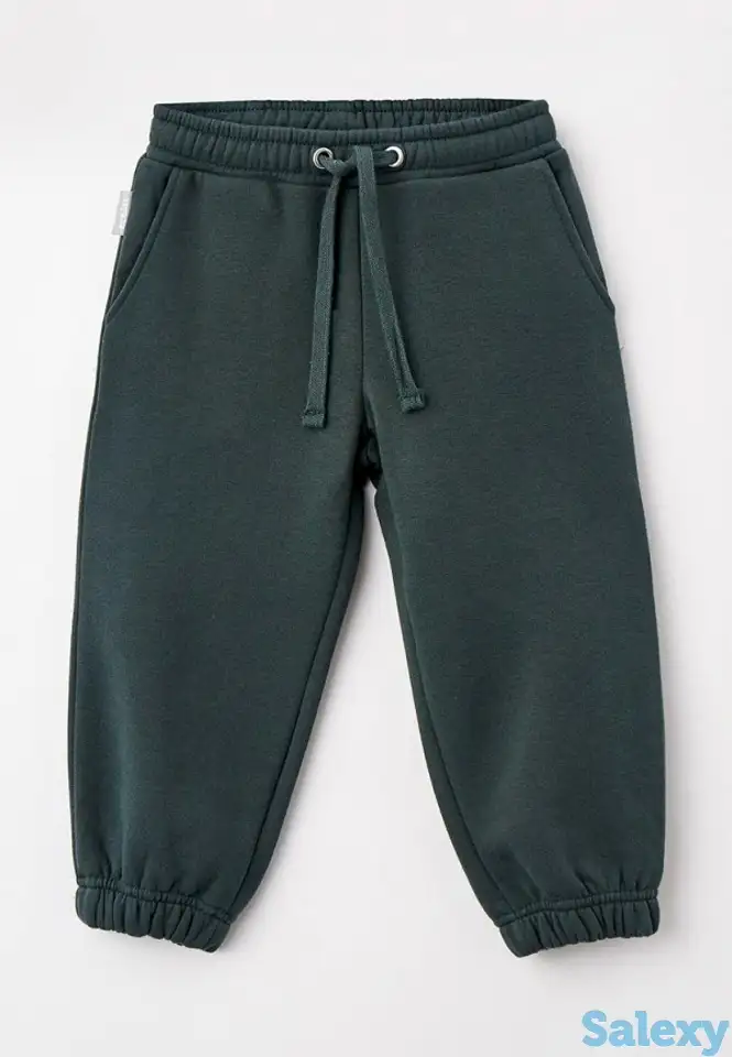 Брюки спортивные acoola, фотография 1