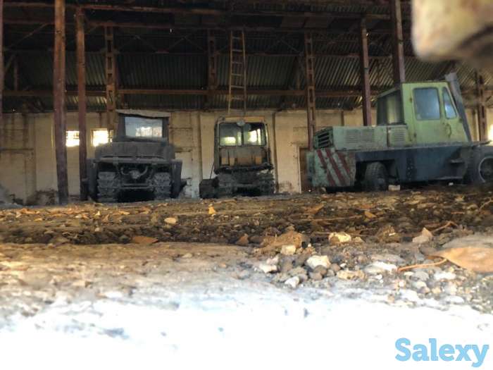 Сдаются в аренду швейные машинки больше 20 единиц, фотография 2