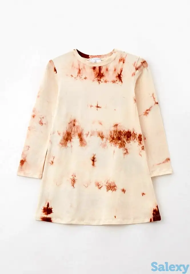 Платье ete children, фотография 1