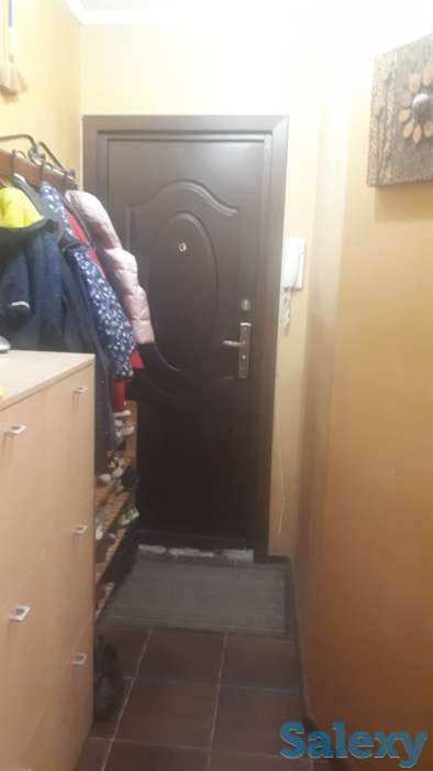 Продам 2-х комнатная квартира, фотография 6