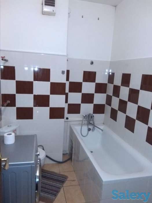 аренда квартир посуточно, фотография 3