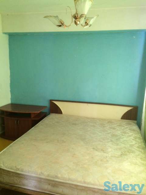 Продам, Островского,4, фотография 6