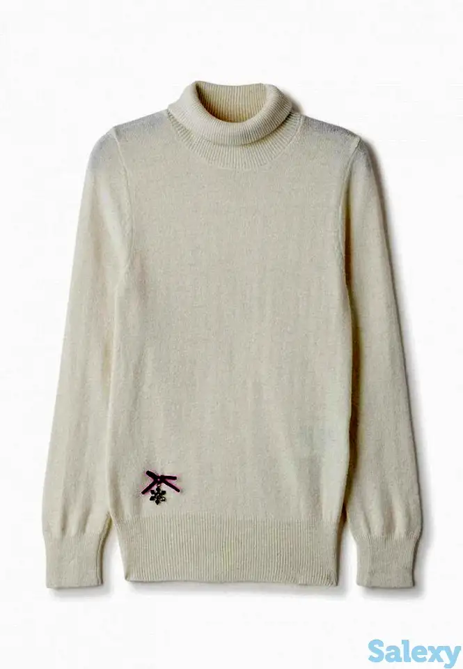 Водолазка aviva, фотография 1