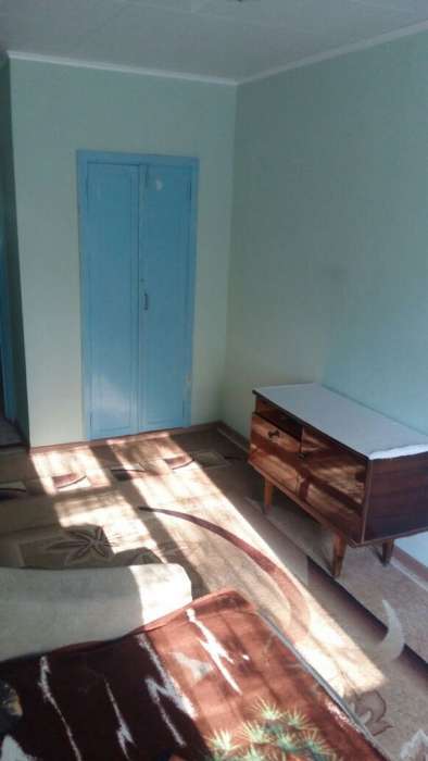 2х, Дзержинского 24, фотография 3