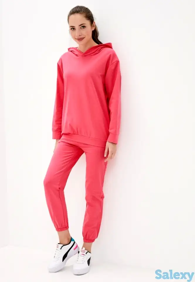 Костюм спортивный aaquamarina, фотография 1