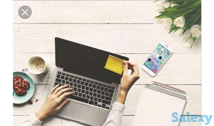 Требуется менеджер по рекламе, фотография 1