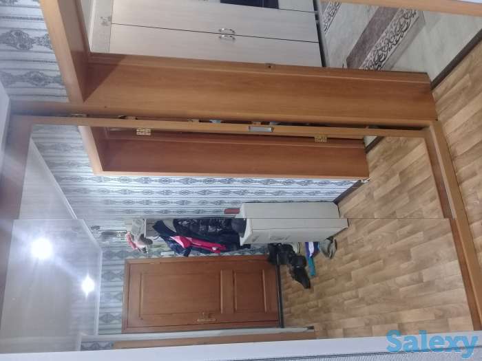 Продам двухкомнатную квартиру, фотография 4