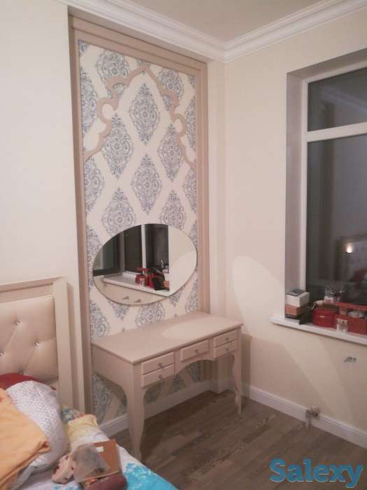 Изготовление,сборка, разборка,установка мебели., фотография 8