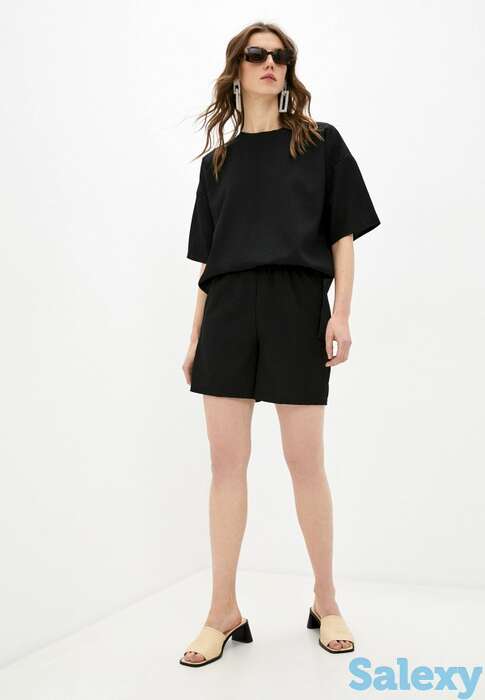 Костюм aaquamarina, фотография 1