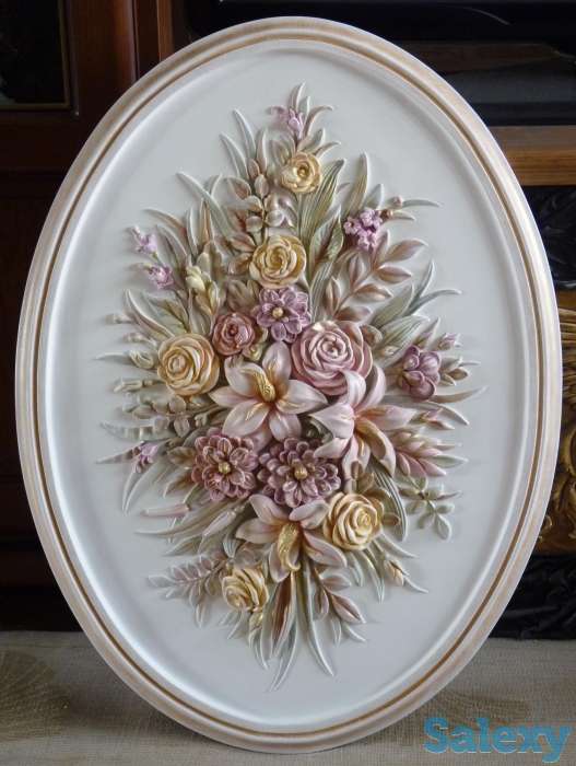 Декоративные краски качество! цена! и креативность!!! продажа!!!, фотография 6