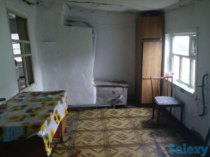 Продаётся дом, Воронежская 55, фотография 7