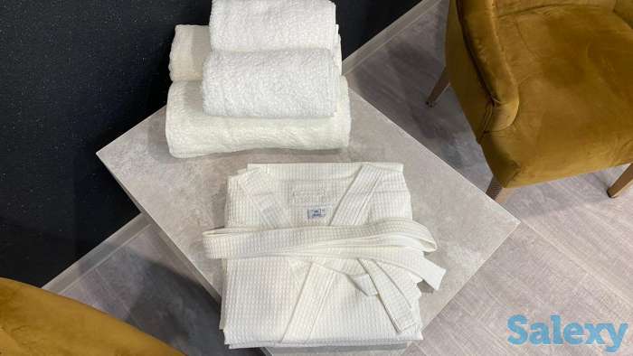 Аренда квартиры. Посуточно. Центр., Пр.Металлургов 30/1, фотография 8