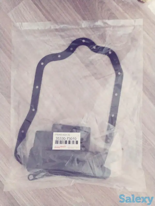 Фильтра Акпп,,,, фотография 3