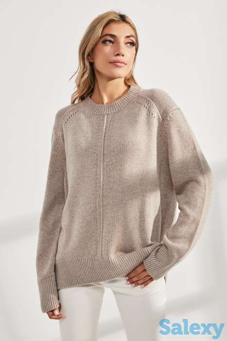 Inavokich, фотография 1