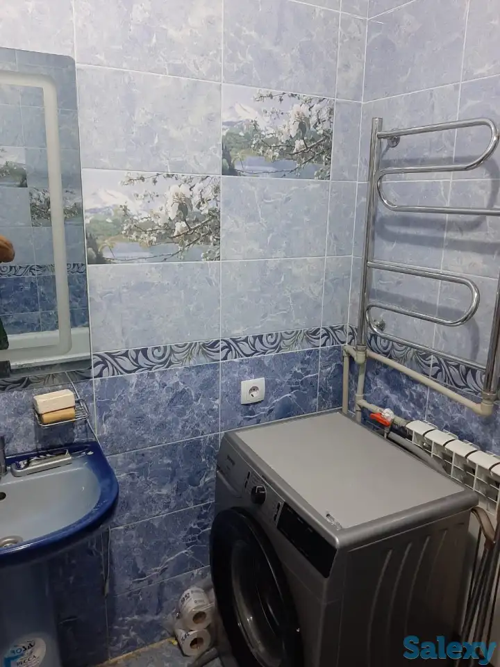 продам  дом, фотография 8