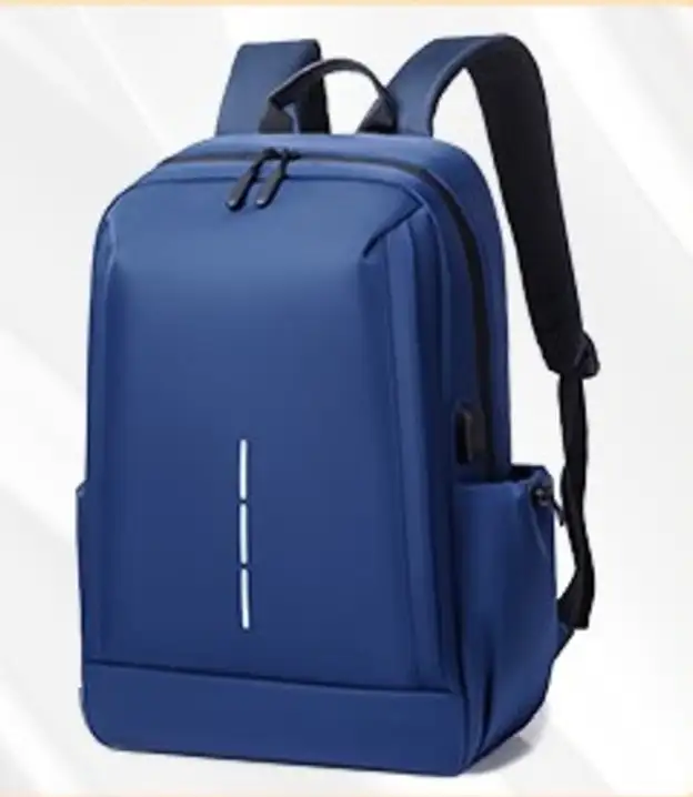 рюкзак для школьников и студентов, фотография 4