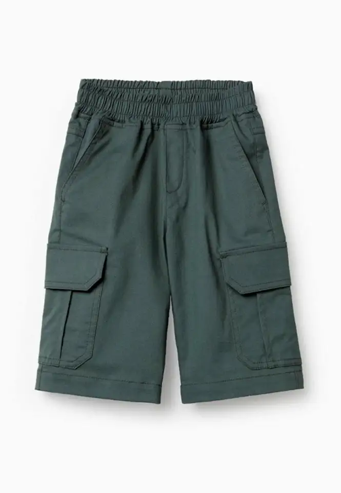 Шорты bell bimbo, фотография 1