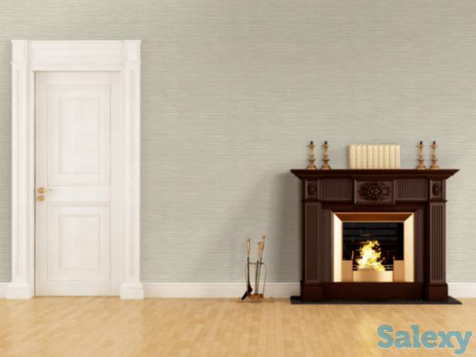 Обои Rasch (Maximum XV), фотография 1