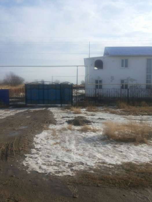 продаю срочно двухетажный дом 204кв\м , Таскала Ардагер 16, фотография 5