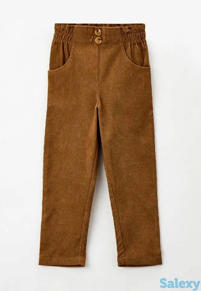 Брюки prime baby, фотография 1