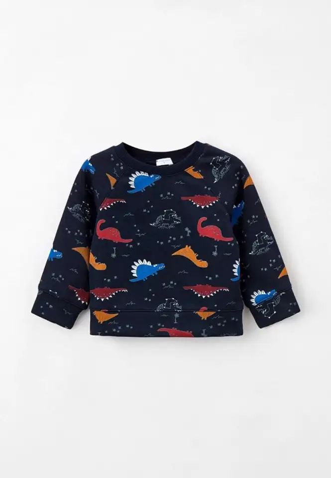 Свитшот ete children, фотография 1