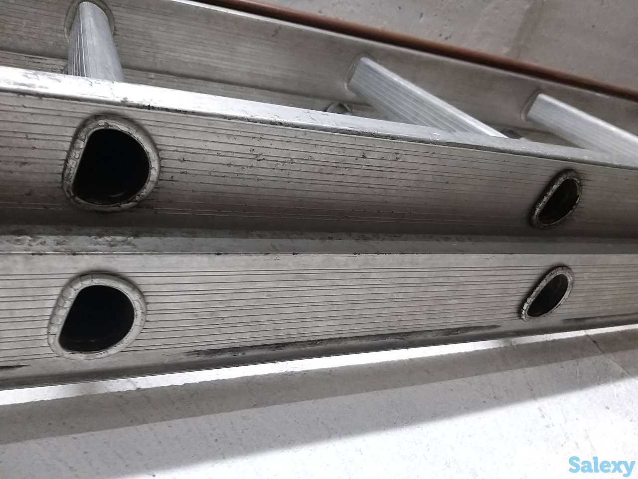 мебель, фотография 5