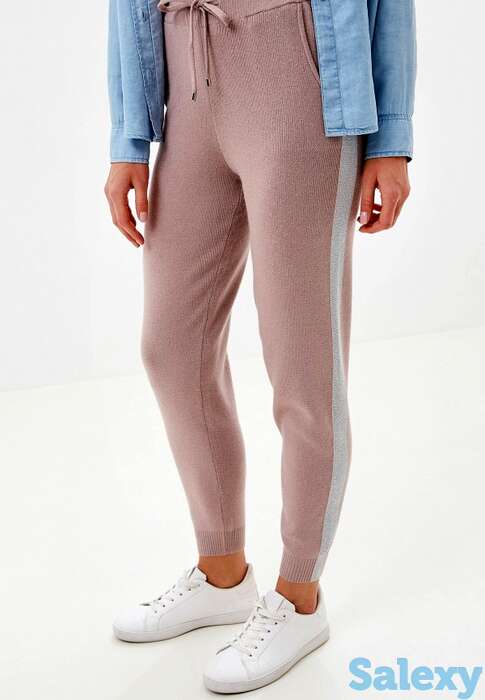 Брюки baon, фотография 1