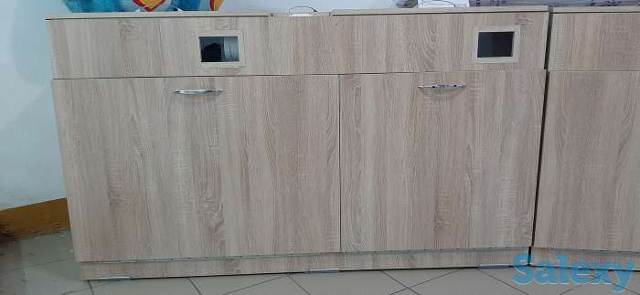 Продажа аппаратов для реставрации пухо-перьевых изделий, фотография 2