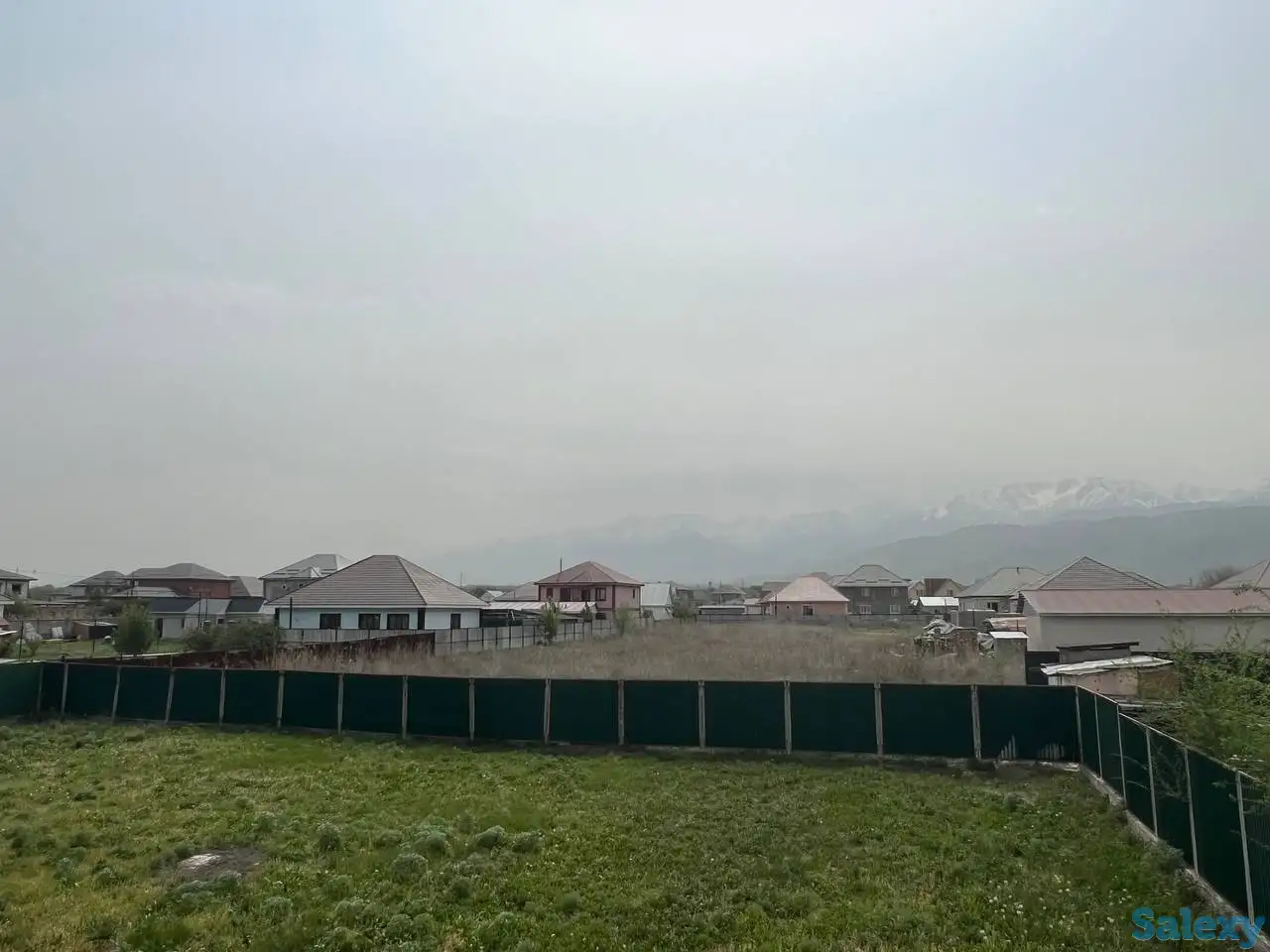 Сдается в аренду земельный участок под автостоянку, фотография 15