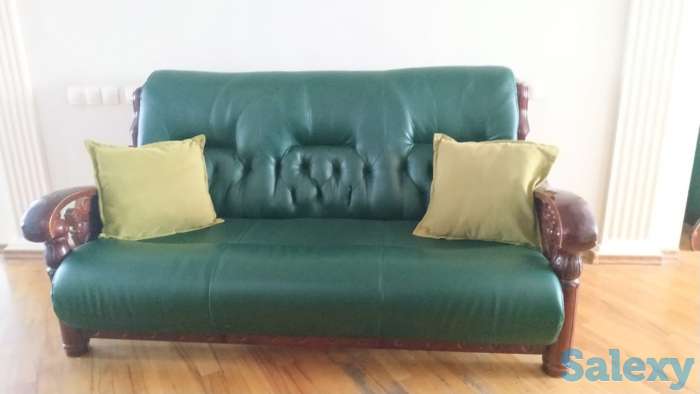 Срочно! В связи с переездом! Продажа!, фотография 6