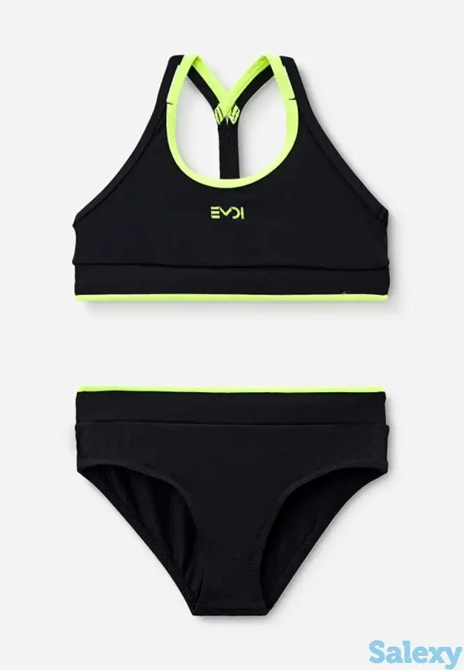 Купальник emdi, фотография 1