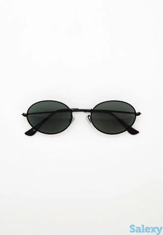 Очки солнцезащитные ray flector, фотография 1