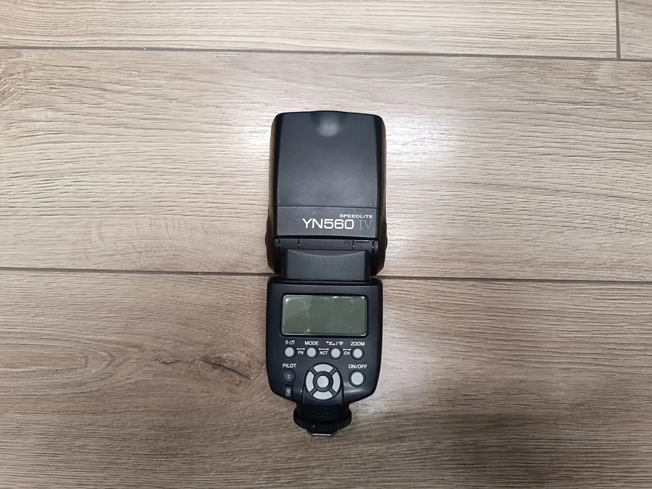 Продам фотокомплект canon 5D Mark 3 mark lll, фотография 3