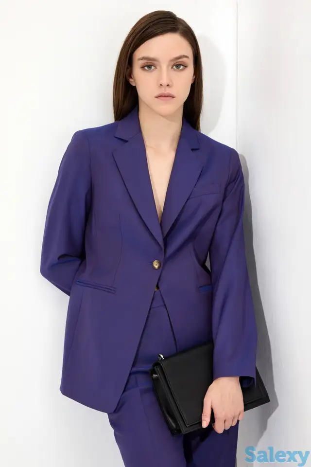 Жакет vassa&co, фотография 1