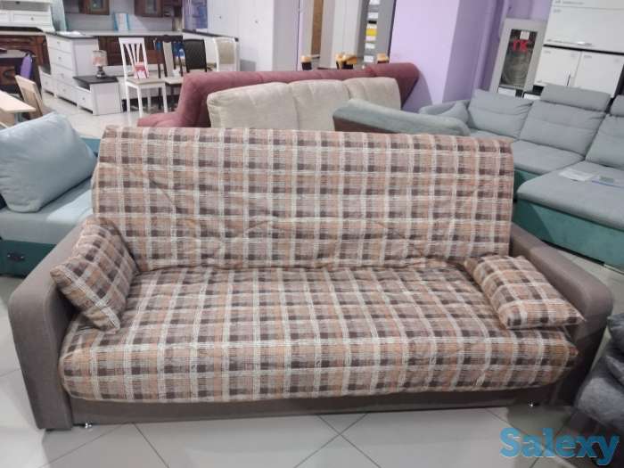 Диван Орлеан, фотография 4