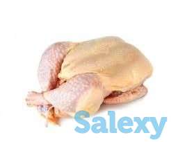 Утиное мясо, фотография 1