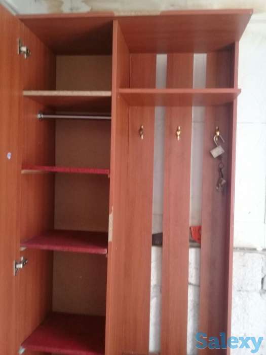 прихожка, фотография 2