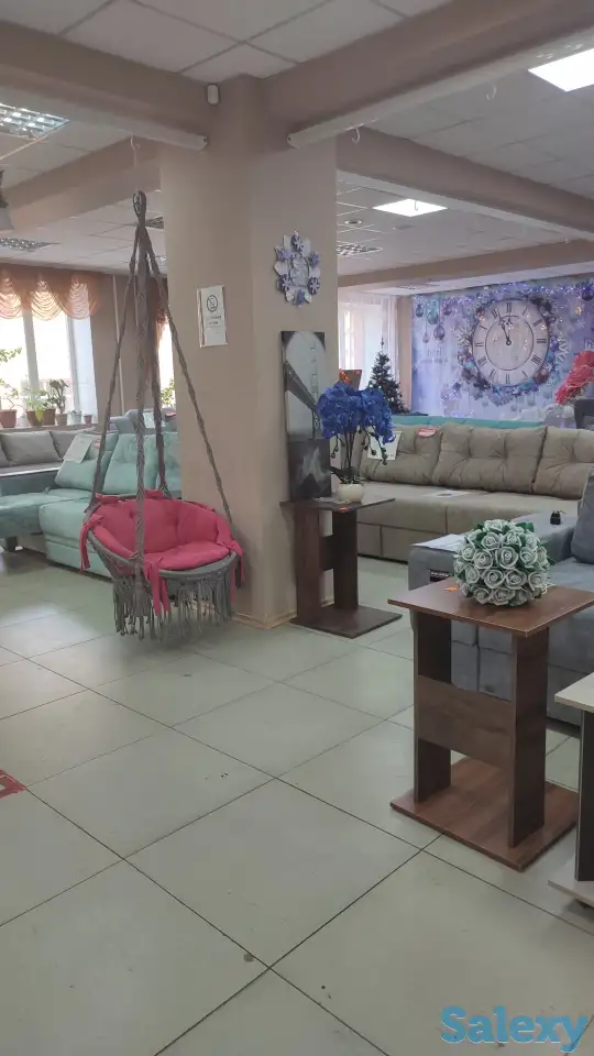 Продам, фотография 4