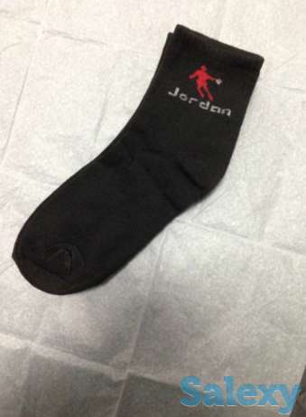 СУПЕРЦЕНА! Носки мужские, фотография 1