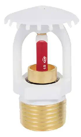 Спринклер, Ороситель спринклерный водяной СВВ 12, фотография 2