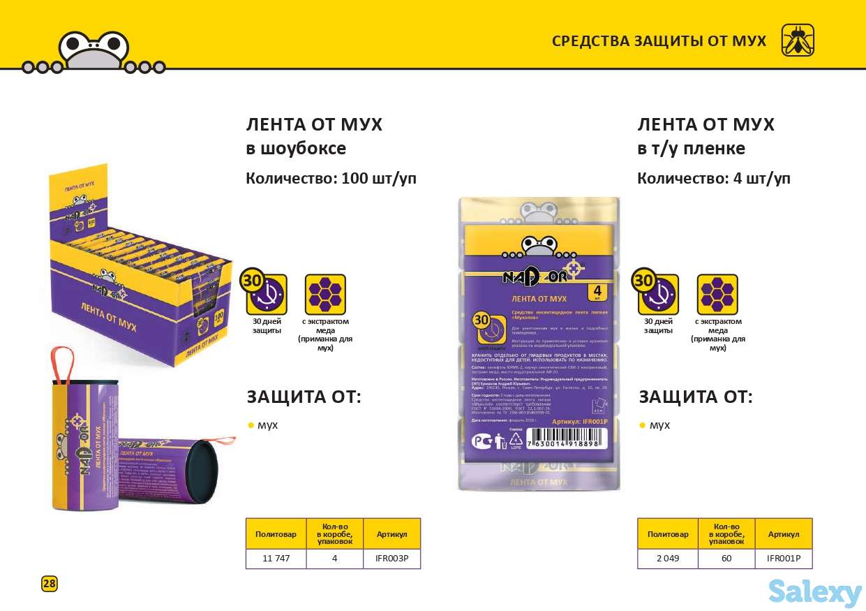 Ищем дистрибьютеров по Казахстану (средства против насекомых) от мух, клещей, тараканов, блох, комаров и тд., фотография 4