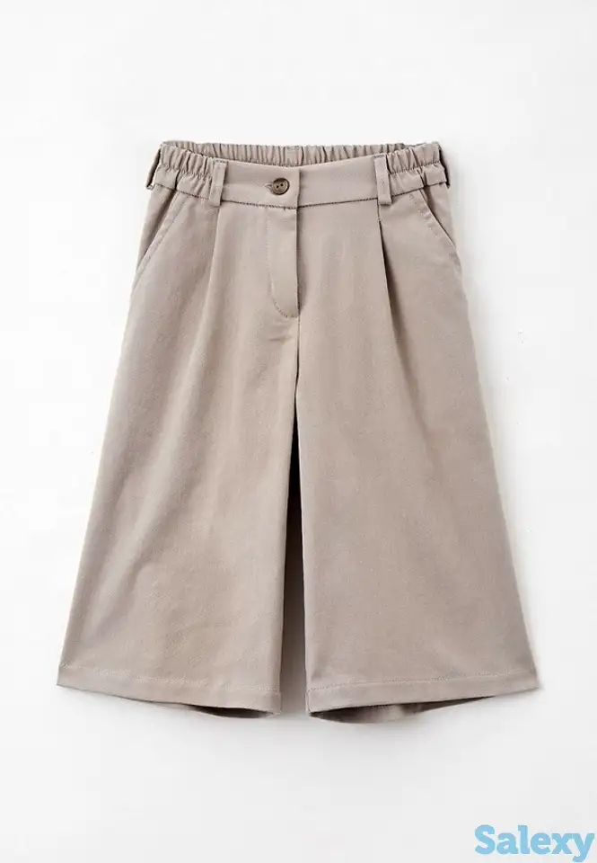 Бриджи ete children, фотография 1