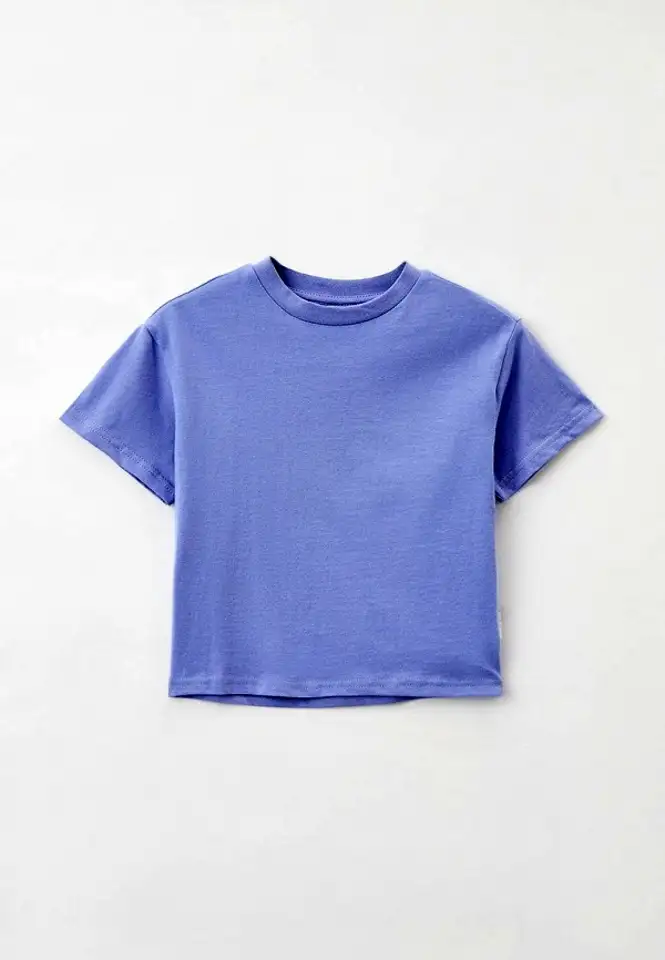 Футболка acoola, фотография 1