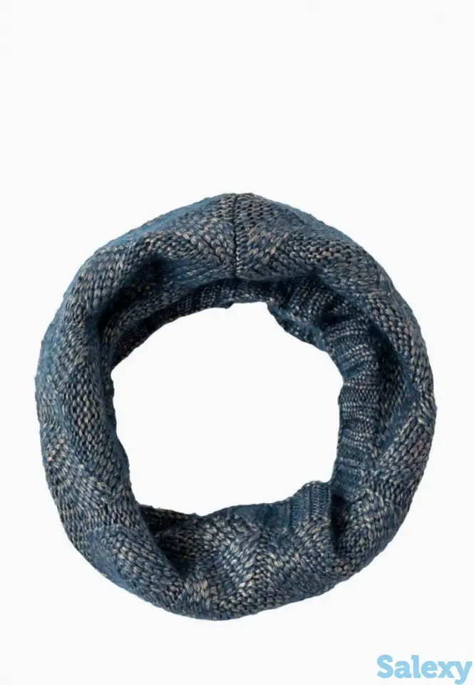 Снуд finn flare, фотография 1