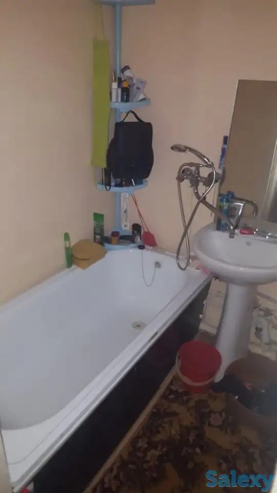 продам квартиру, 4-28, фотография 7